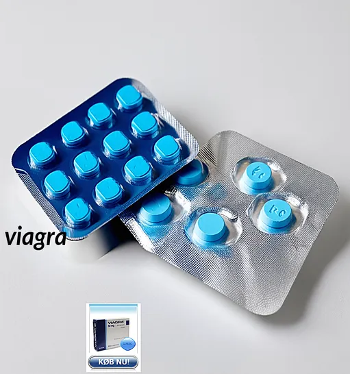 Site acheter viagra